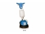 Hal� Ovma Ve Cila Makinas� Sc 42