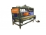 Hal� Paketleme Makinalar�