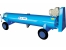 Hal� S�kma Makinas� Rl 1200