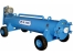 Hal� S�kma Makinas� Rl 1400 T