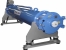 Hal� S�kma Makinesi 1400 A
