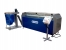 Hal� Toz Alma Makinesi Htm 210