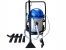 Hal� Y�kama �zellikli S�p�rge Ewd 602