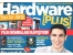 Hardware Plus Dergisi