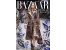 Harper's Bazaar Dergisi