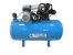 Hava Kompres�r� A�r 55 - 300
