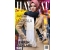 Hayyat Dergisi
