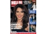 Hello Dergisi