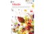 H�lls�der Magazine Dergisi