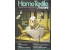 Home Text�le Exports Dergisi