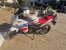 Honda cbr 125 motor 