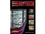 Hotel Restaurant - H�-Tech Dergisi