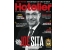 Hotelier Dergisi