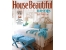 House Beaut�ful Dergisi