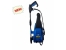 Hp 100 Bas�n�l� Y�kama Makinesi