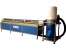 Htm 410 Hal� Toz Alma Makinas�