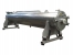 �� - D�� Komple Krom Hal� S�kma Makinas� Rl 1600