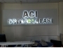 �� MEKAN �ALI�MALARI