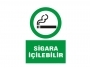 �KAZ LEVHALARI
