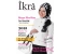 �kra Dergisi