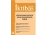 �ktibas Dergisi