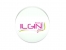 Ilg�n Fm