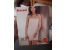 �mparator G�mr�k ve Sigorta Mallar�