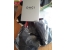 �mparator G�mr�k ve Sigorta Mallar�