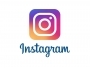 INSTAGRAM REKLAMLARI