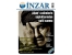 �nzar Dergisi