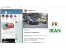 �ran Reklam Mecralar� - (Tv, Gazete, Dergi, A��khava (outdoor), Radyo, �nternet, Pr