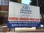 I�IKSIZ TABELA