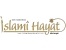 �slami Hayat Dergisi