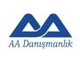 ISO Y�netim Sistemleri