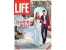 �stanbul Life Dergisi