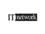 It Network Dergisi