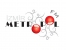�zmir Metropol Fm