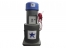 Jetonlu Self Servis Oto Y�kama Hp 220 Ss