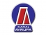 Kanal Avrupa