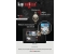 Kap� Magazin Dergisi