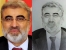 Karakalem Resim E�itimi
