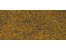 Karo Hal� - Finett G.T. 2000