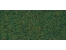 Karo Hal� - Finett G.T. 2000