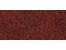 Karo Hal� - Finett G.T. 2000