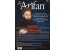 Kasr-� Arifan Dergisi