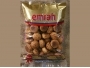 KEMALPA�A TATLISI - EKSTRA L�X