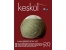 Ke�k�l Dergisi