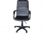 King M�d�r Kolt�u