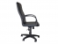 King M�d�r Kolt�u