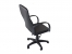King M�d�r Kolt�u